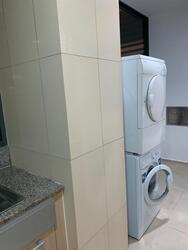 RiverGate (D9), Apartment #244679121